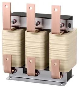 6SL3000-0CE38-7AT0 Siemens