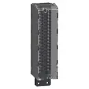 BMXFTB4020 Schneider Electric