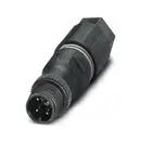 1641769 Phoenix Contact, Connectors & Plugs
