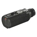 E3FA-BP22 Omron