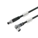 1927200150 Weidmuller, Industrial Cables & Wires