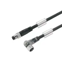 Weidmuller 1927200150