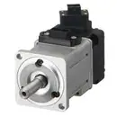 R88M-K20030T-S2 Omron, Motori elettrici