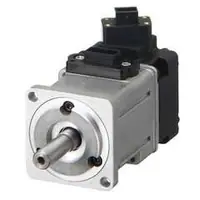 Omron R88M-K20030T-S2