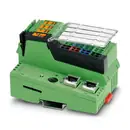 2700976 Phoenix Contact, Control & HMI