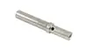 0462-201-16141 TE Connectivity, General Accessories