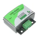 LSP-CRS422 Levtech, Control & HMI