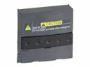 LAD341 Schneider Electric