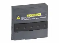 Schneider Electric LAD341