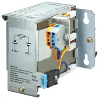 Siemens 6EP1935-6MC01