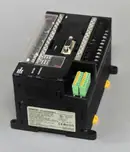 CP1H-XA40DR-A Omron, PLC
