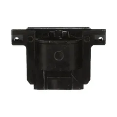 Schneider Electric 3106340944 NEMA Motor Starter, Type S, replacement coil, 208VAC 60Hz, 2 or 3 pole, NEMA size 2 starter and 8903SP lighting — General Accessories