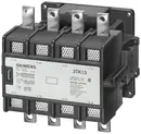 3TK1742-0AF0 Siemens, Styczniki i przekaźniki