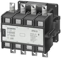 Siemens 3TK1742-0AF0