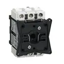 V02 Schneider Electric
