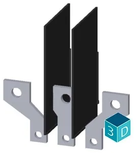 3VM9153-0QC50 Siemens