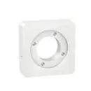 GBK0400400C Schneider Electric