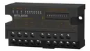 AJ65SBTB1-8TE Mitsubishi Electric