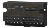 Mitsubishi Electric AJ65SBTB1-8TE