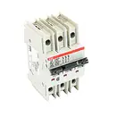 S203UP-K3 ABB