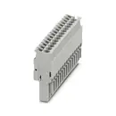 3040397 Phoenix Contact, General Accessories