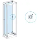 03570 Schneider Electric