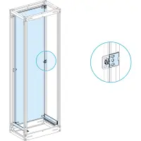 Schneider Electric 03570