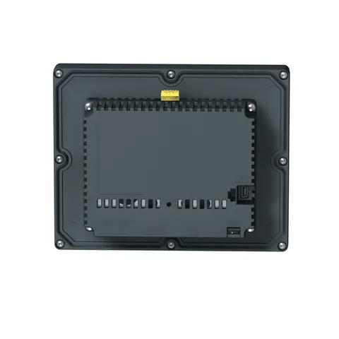 Schneider Electric HMISTU855 Magelis STU Touchscreen Operator Interface, 5.7 inch Color Display — HMI Panels & Monitors