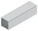 3842996359 Bosch Rexroth
