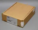 E84AVSCE3712SX0 Lenze, VFDs & Frequency Converters