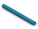 TU0805BU2-100 SMC