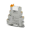 2900340 Phoenix Contact, Control & HMI