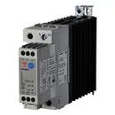 RGC1S60D41GGEP Carlo Gavazzi, Contactors & Relays