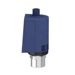 XMLRM01G0T75 Schneider Electric, Czujniki zbliżeniowe i indukcyjne