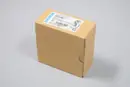 3RV1021-0BA10 Siemens, Circuit Breakers & Fuses
