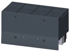 3VM9404-0JJ23 Siemens