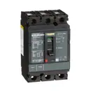 HGL36150 Schneider Electric