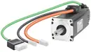 1FL6034-2AF21-1AB1 Siemens, Motori elettrici