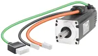 Siemens 1FL6034-2AF21-1AB1