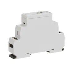 Schneider Electric 841CS8-UNI Current Sensor Relay SPDT 15A 24-240 VAC 800 mA to 8 A DIN Mounting — Sterowanie i HMI