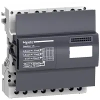 Schneider Electric 04045