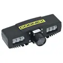 821-0095-3R Cognex