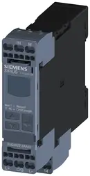 3UG4822-2AA40 Siemens