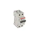 S202-K0.5 ABB