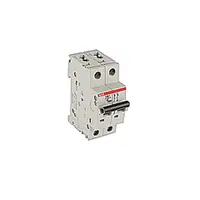 ABB S202-K0.5