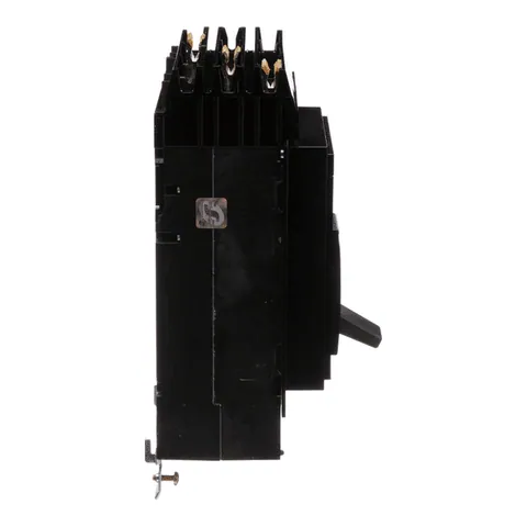 Schneider Electric MGA36500 Circuit breaker, PowerPacT M, 500A, 3 pole, 600VAC, 18kA, I-Line, ET 1.0, 80%, ABC — Accesorios generales