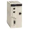 TSXP57253M Schneider Electric, PLCs