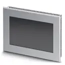 2400703 Phoenix Contact, HMI Panels & Monitors
