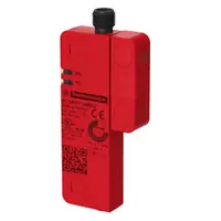 Schneider Electric XCSRC11AM12