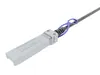 PSF1PZA1MRD Panduit, Industriekabel & Leitungen